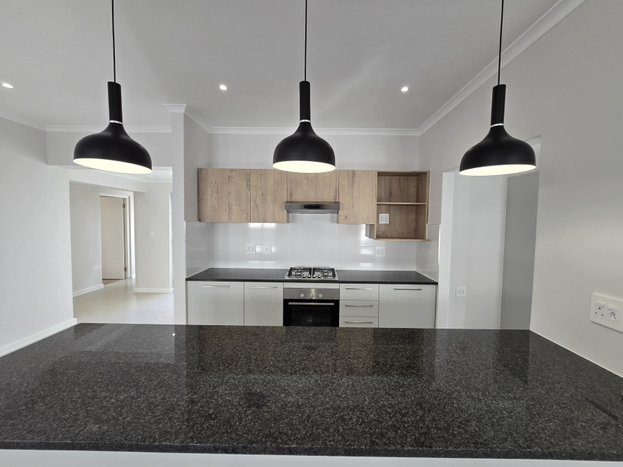 To Let 3 Bedroom Property for Rent in Haasendal Western Cape